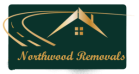 Northwood Removals